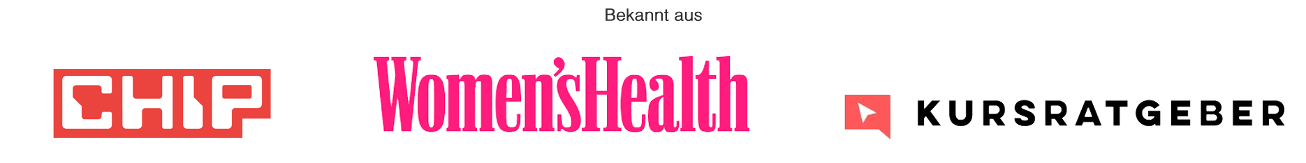 30 tage yoga challenge bekannt aus